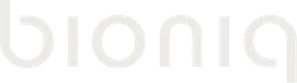 Bioniq