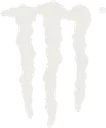 Monster Energy