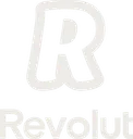 Revolut