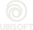 Ubisoft (Watch Dogs)